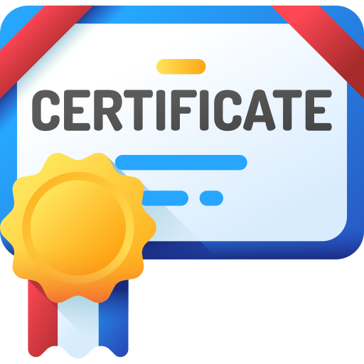 تعلم أحدث المهارات